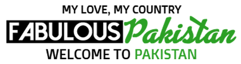 Fabulous Pakistan